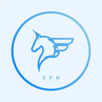 飞马加速器下载电脑版